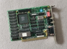 WD Paradise PAR TC52S02 02