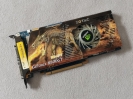ZOTAC 索泰 Geforce 8800GT AMP