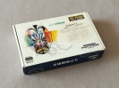 CARDEX 耕宇 创世纪DX S3 ViRGEDX BOX 1