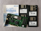 IO-DATA GA-DRTV4 PCI BOX1