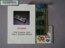 KY2-JAX-TVGA8900D BOX 2