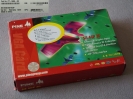 PINE SIS6326 8M AGP BOX 1