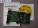 PINE SIS6326 8M AGP BOX 2
