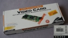 REVEAL VC300 BOX 1