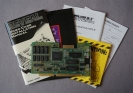 REVEAL VC300 BOX 2
