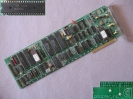 Adaptec 8085 board