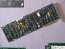 IBM Z80A board