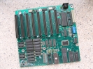 V20 board-2
