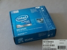 Intel BOXDG35EC NIB
