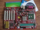 MSI KT6V BOX  OUT
