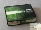 ASUS华硕 A7N8X DELUXE-JAY NIB