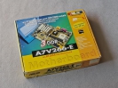 ASUS华硕 A7V266-E BOX