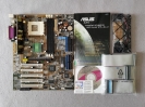 ASUS A7V BOX