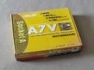 ASUS A7V BOX