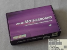 ASUS华硕  P3V4X/533 BOX