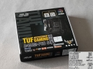 ASUS华硕 TUF B450M-PRO S 重炮手 NIB