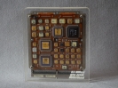 386 Military Board