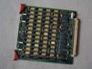 Mil-Spec TERADYNE Motorola RAM Memory Board