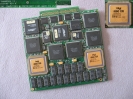 Military I860XR Board1