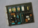 Tesla MHB 8080 military board