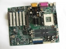 QDI PlatiniX 4-A Intel 850