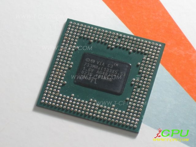 BGA_1 GigaPro 733_2