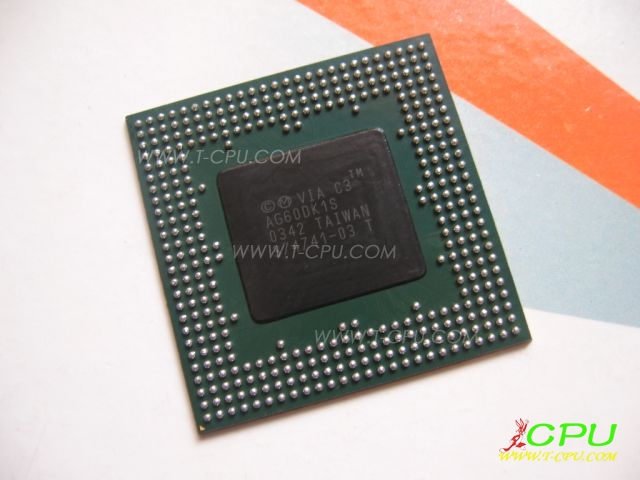 BGA_C3 LP800-_2