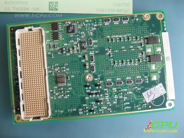 PMI43301001QS_2