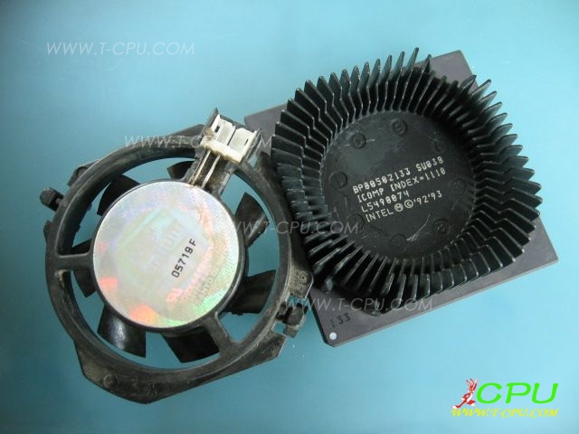 BP80502133 SU038 MALAY_1