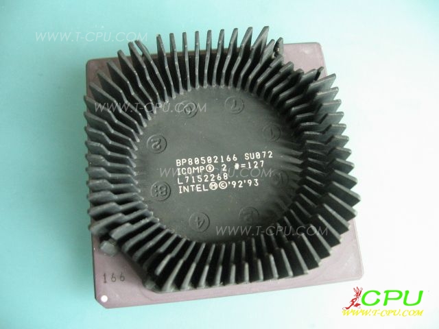 BP80502166 SU072 MALAY_1