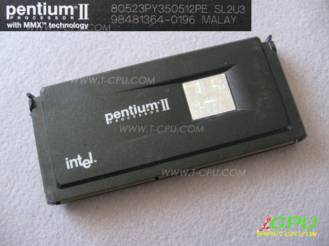 80523PY350512PE SL2U3 M