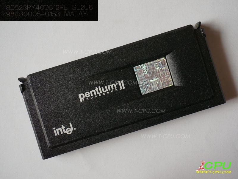 80523PY400512PE SL2U6 M