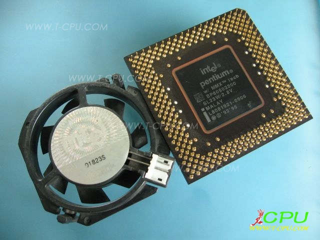 BP80503200 SL23W MALAY_2