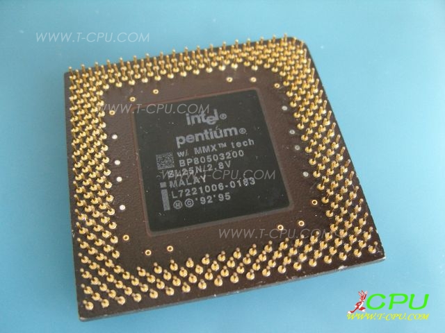 BP80503200 SL25N MALAY