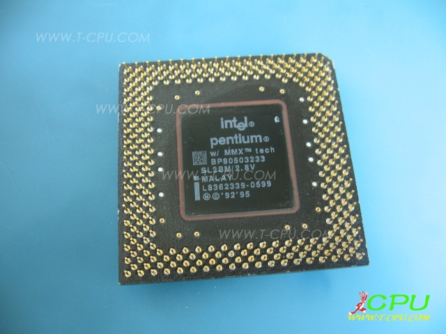 BP80503233 SL2BM MALAY