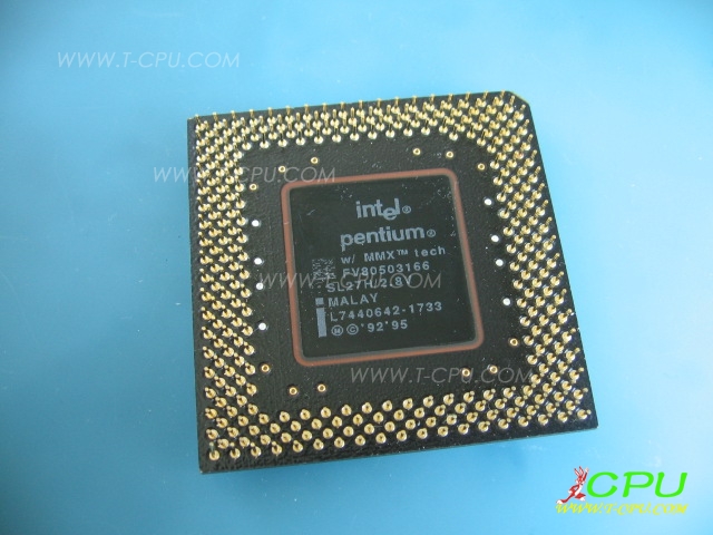 FV80503166 SL27H MALAY