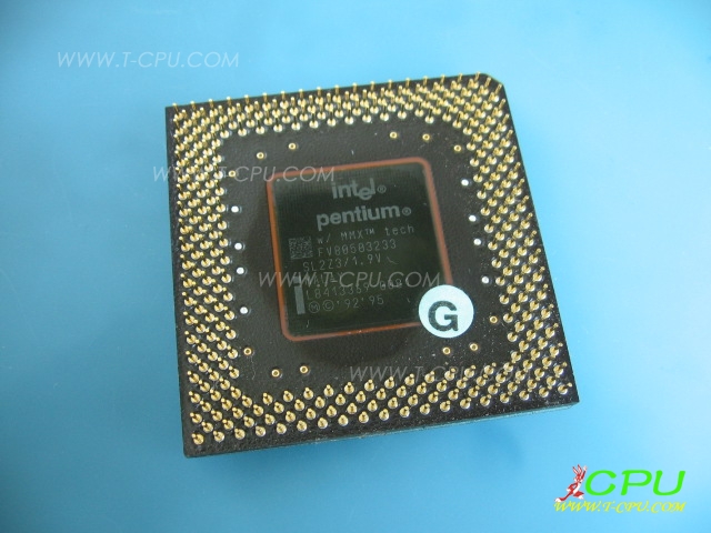 FV80503233 SL2Z3 MALAY