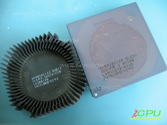 SU073F_1