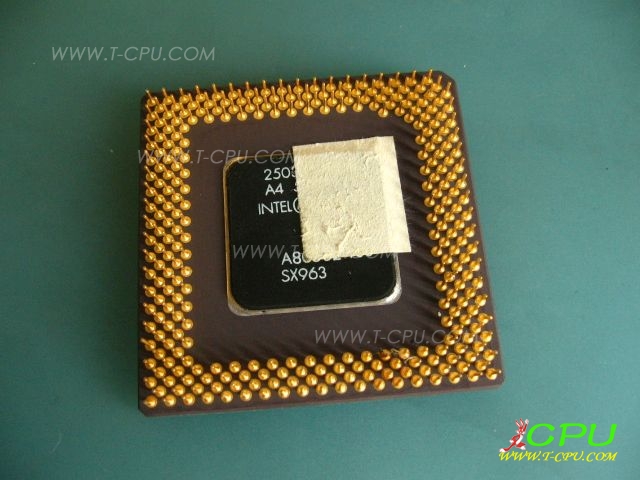 SX963 F_2