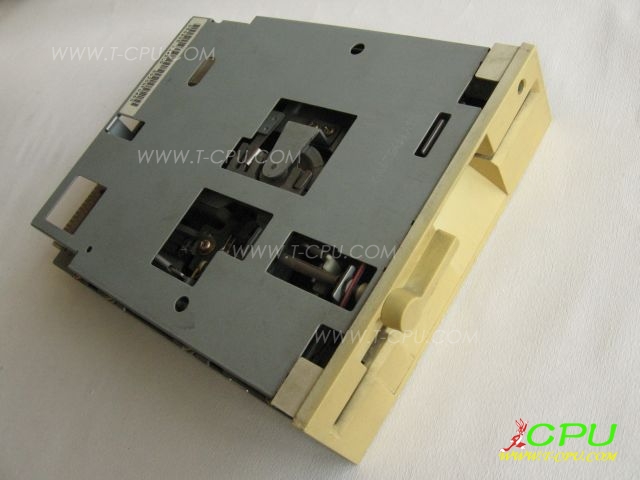 MITSUMI 5FDD_1