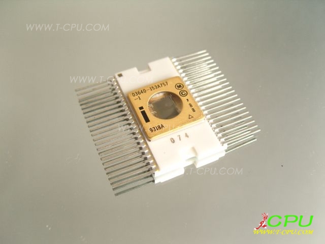 Intel MF27C210-20 2