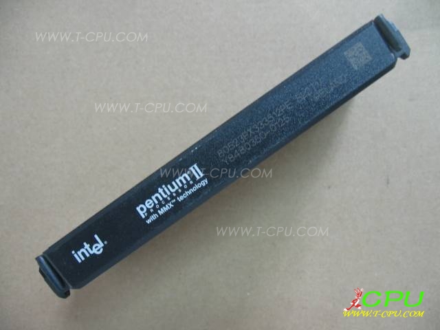 80523PX333512 PE SL2TV I