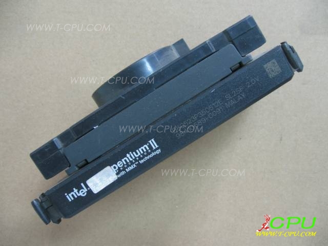 B80523P350512E SL2SF M