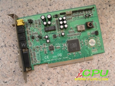 中凌724 ATC-6655