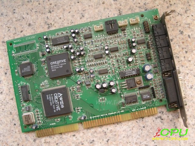 CT4330