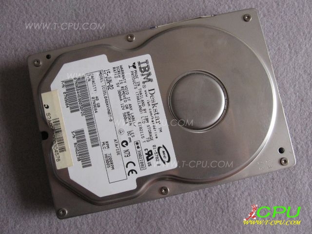 IBM IC35L040AVVN07-0_1