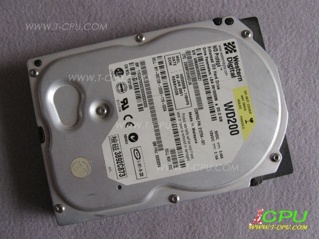 WD200EB-11BHF0_1