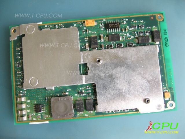 PMI43301001ES_1