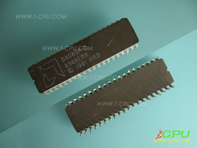 AMD D8085R-2