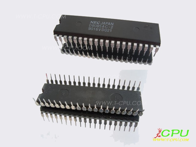NEC D8085AC-2